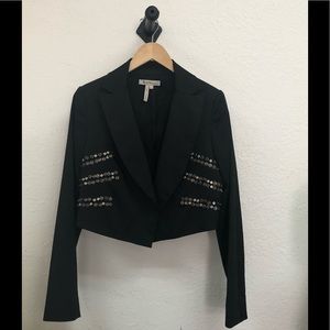 BcBg Generation short Jacket